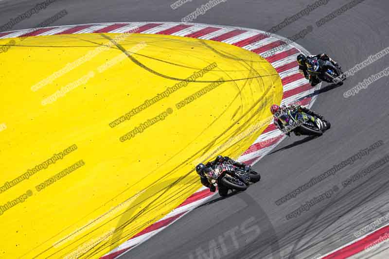 May 2023;motorbikes;no limits;peter wileman photography;portimao;portugal;trackday digital images